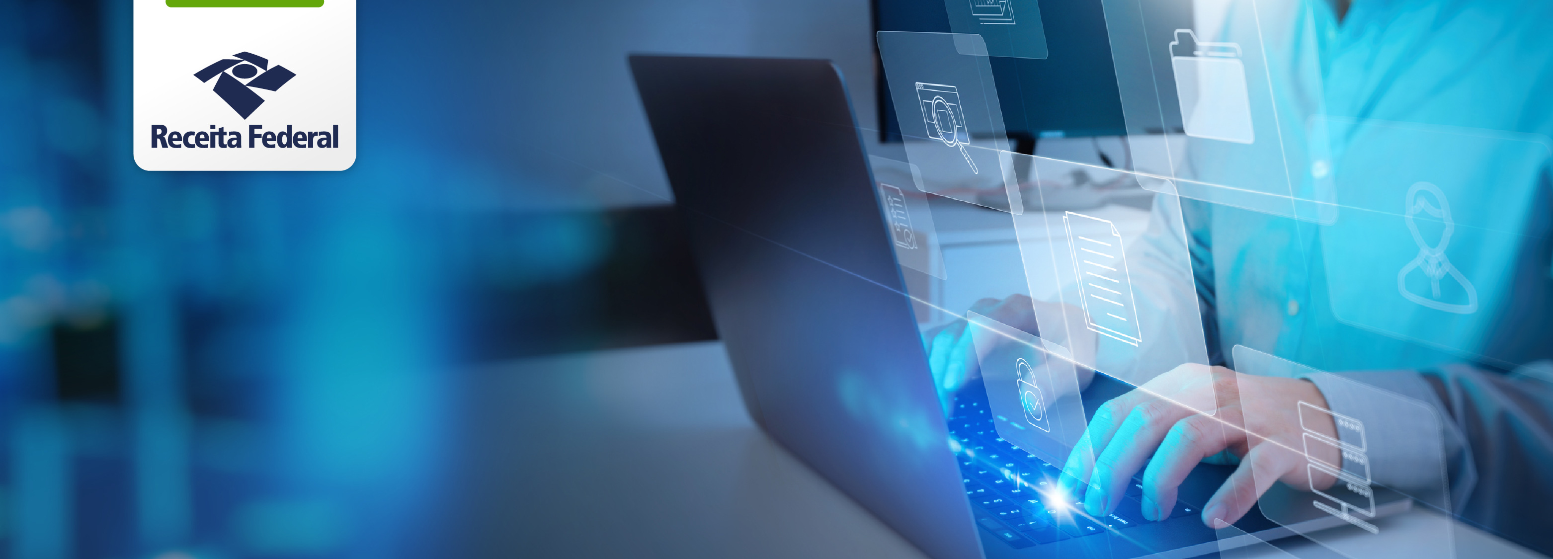 dctf_Prancheta 1.jpg