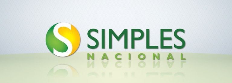 SN