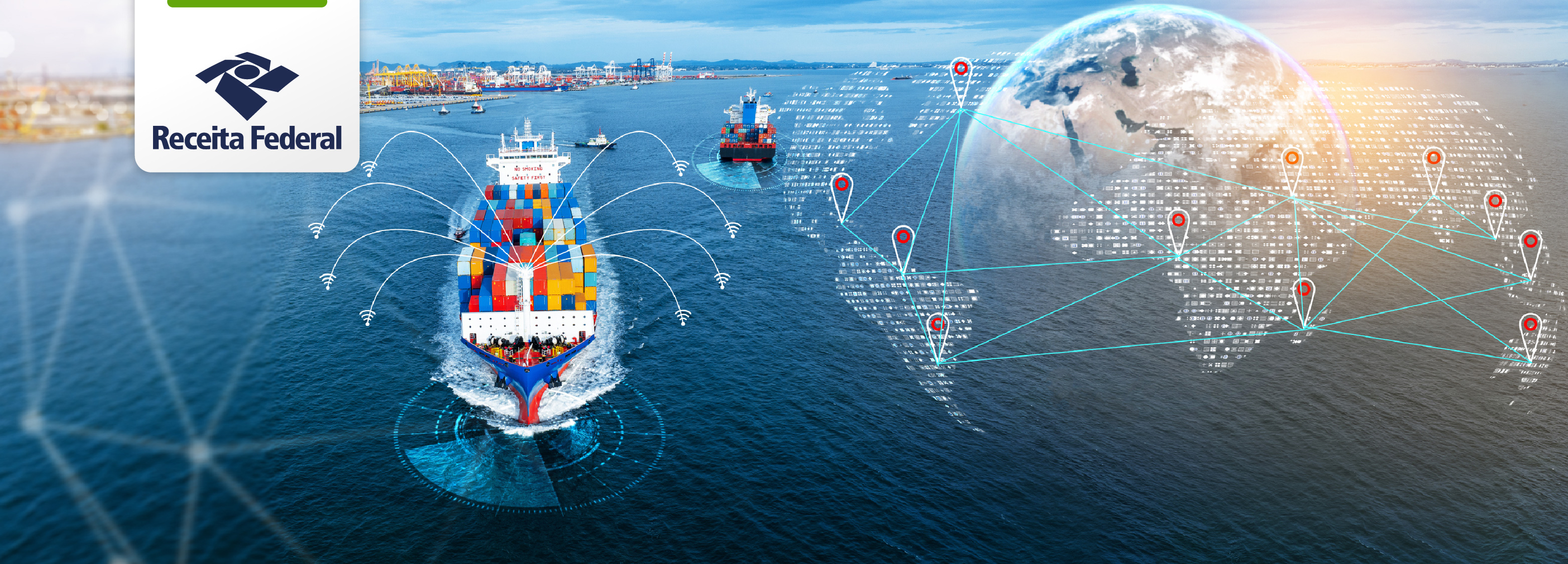 commo_Prancheta 1.jpg