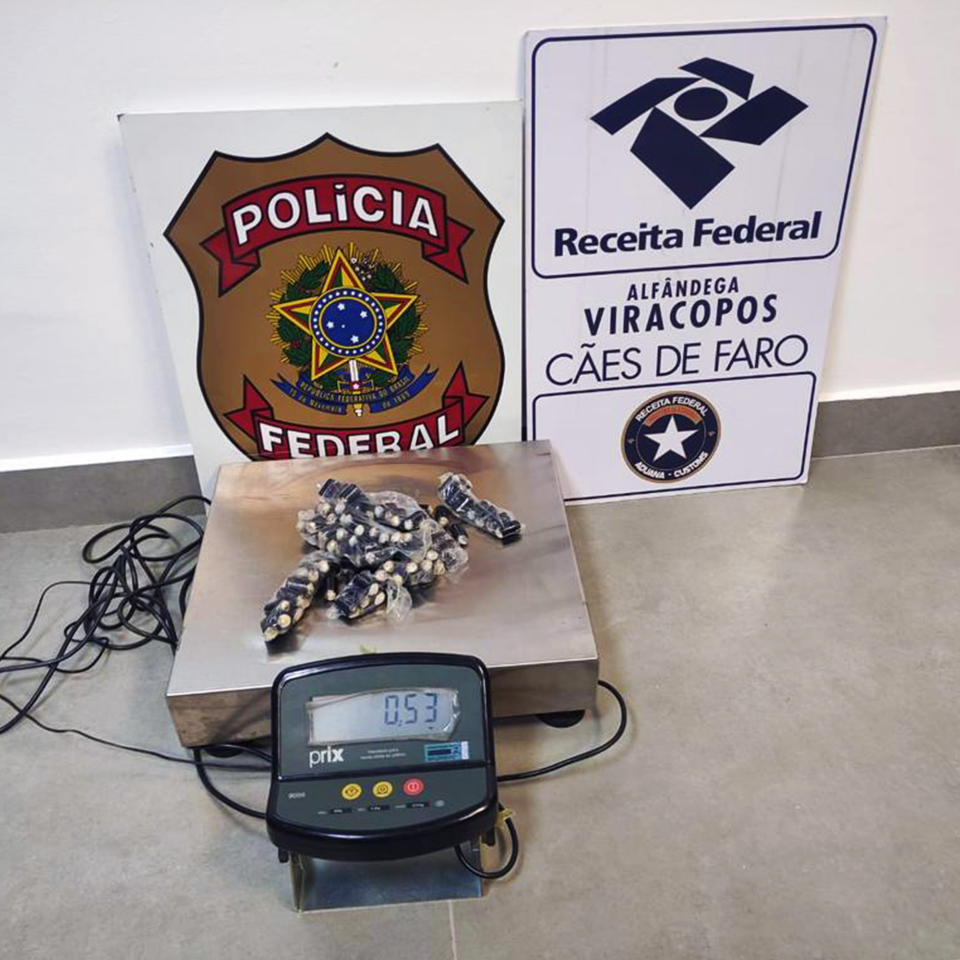 MicrosoftTeams-image (205).png