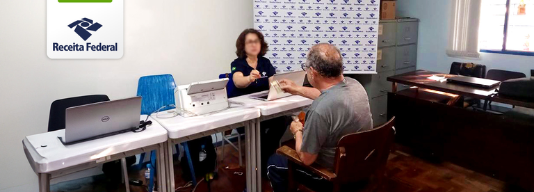 MicrosoftTeams-image (166).png