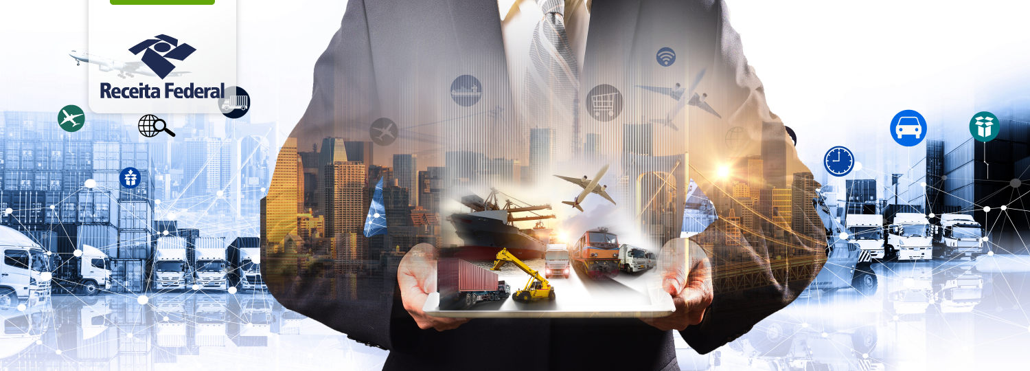 Relatorio_Prancheta 1.png