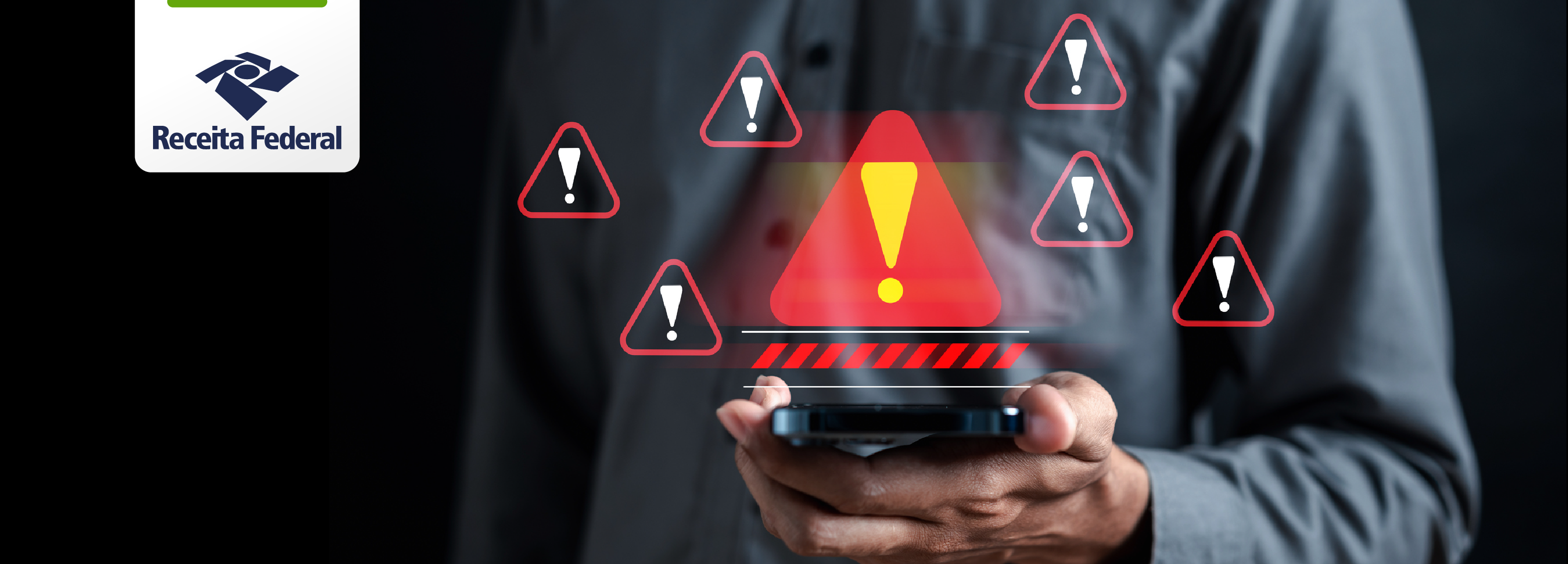 Alerta.Golpe.App_Prancheta 1.png