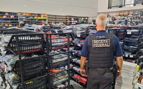 Operação Zero Um