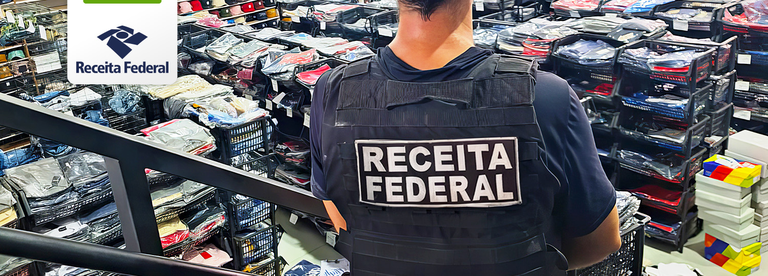 Apreensão