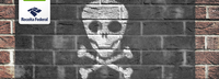 Receita Federal divulga Sistema de Combate à Pirataria (SCP)