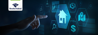 Receita Federal simplifica Declaração sobre Operações Imobiliárias com lançamento do sistema DOIWeb