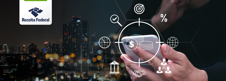 Benefícios de exclusão de multas e cancelamento da representação fiscal para fins penais estão incluídos.