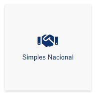 Simples Nacional