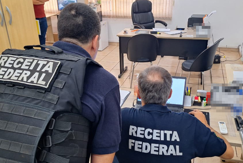 29.2.2024 - Receita Federal - Operação Modulus Fictum - 6.jpg