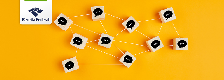 MicrosoftTeams-image (165).png