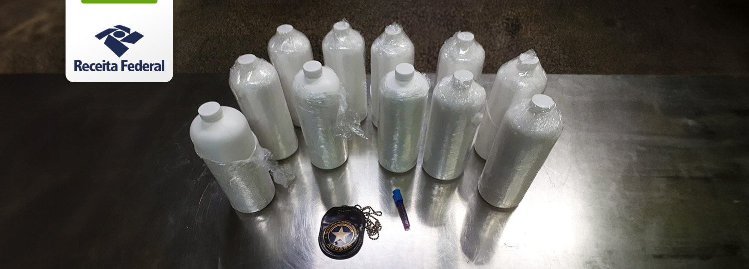 Apreensao Metanfetamina.png