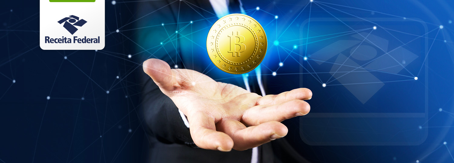 bitcoin capasite.png