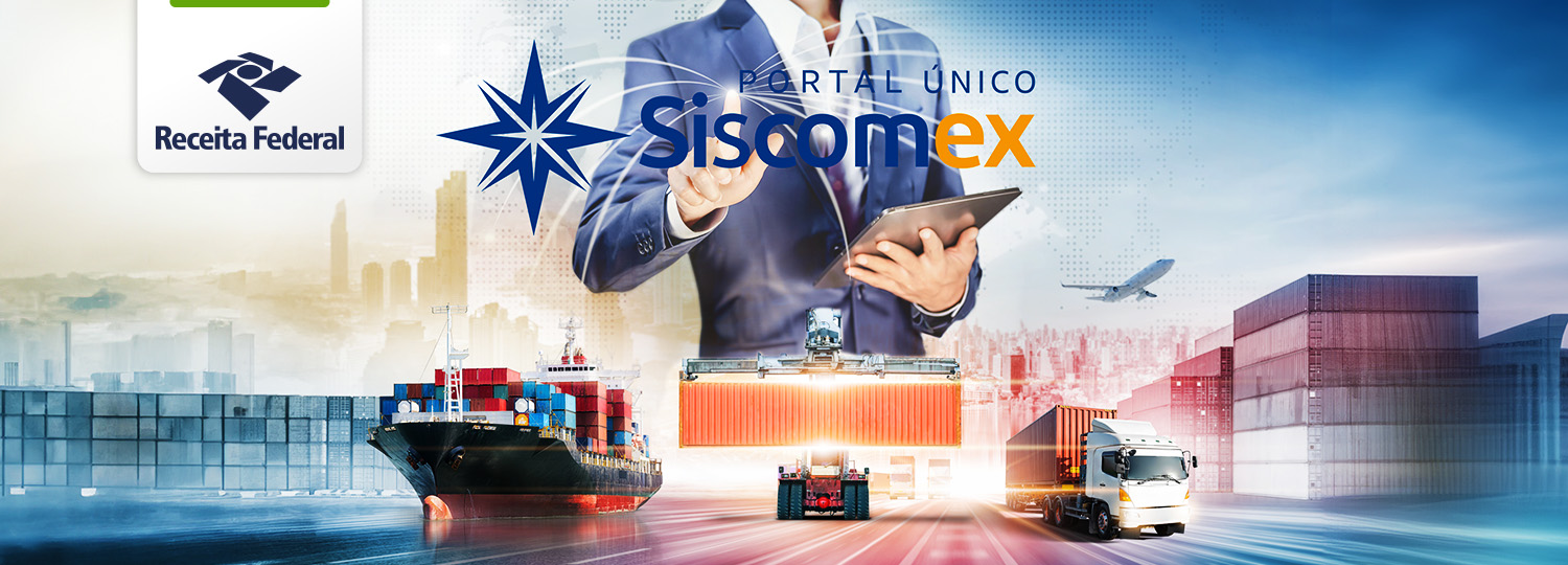 Portal Único Sixcomex.png