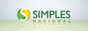 Simples Nacional