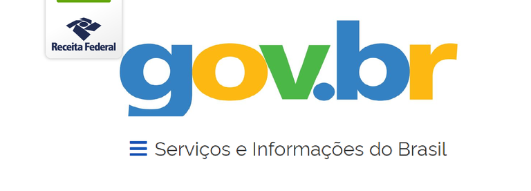 Serviços gov.br