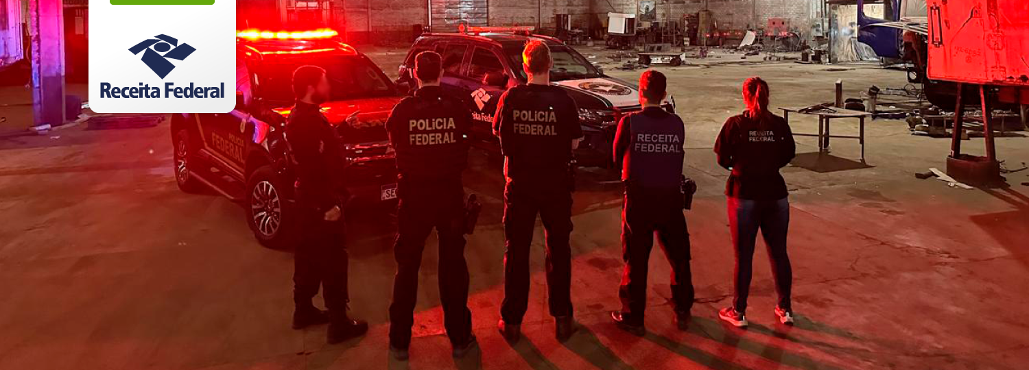 Operação Contraface