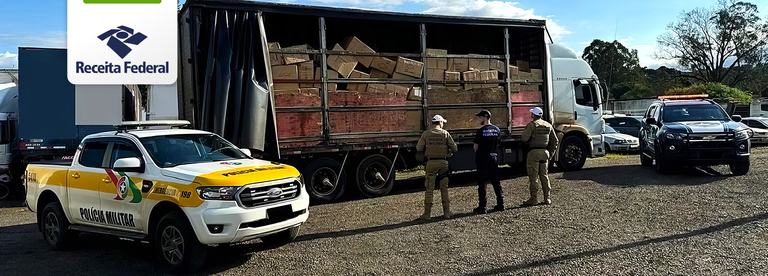 Apreensao Cosmeticos.png