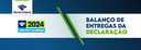 Balanço Entregas Declaraçaõ IRPF 2024_Prancheta 1.png