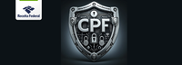 Conheça a ferramenta "Proteção do CPF" lançada pela Receita Federal