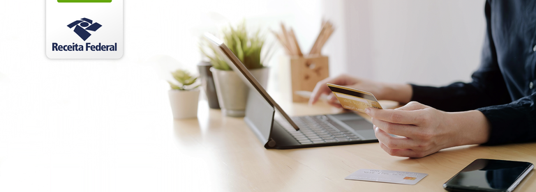 Pedido restituição