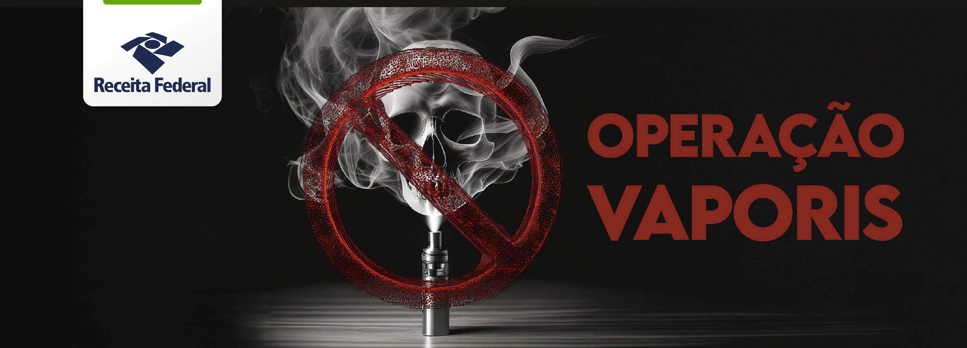 Vaporis_Prancheta 1.png