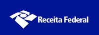 Receita Federal do Brasil afasta FAKE NEWS sobre fiscalizações em caso de atualização de ativos no exterior