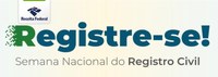 Receita Federal presta serviços de CPF para a população de rua no "Registre-se" no Rio de Janeiro