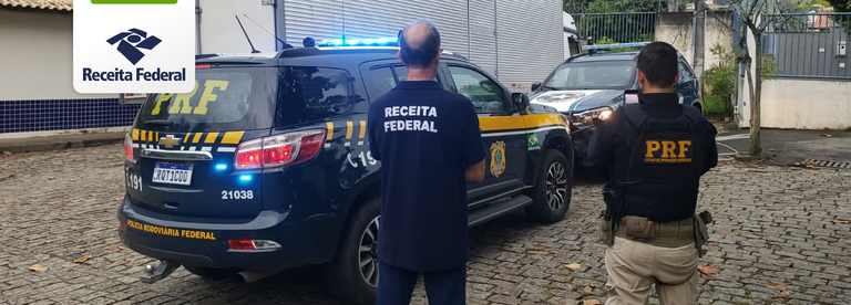 Contrabando cigarros