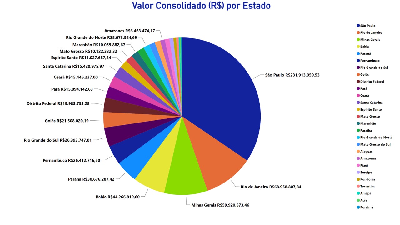 Pizza Atualizado 1.jpg