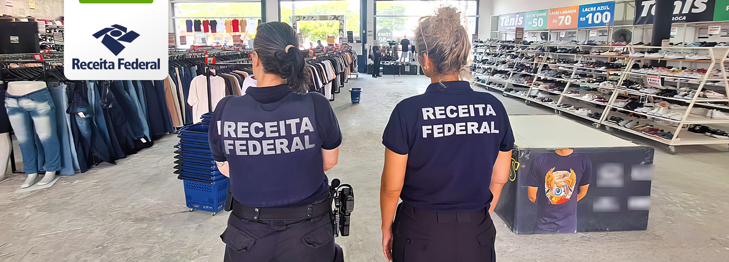 Cavalo de Troia Atualizada.png