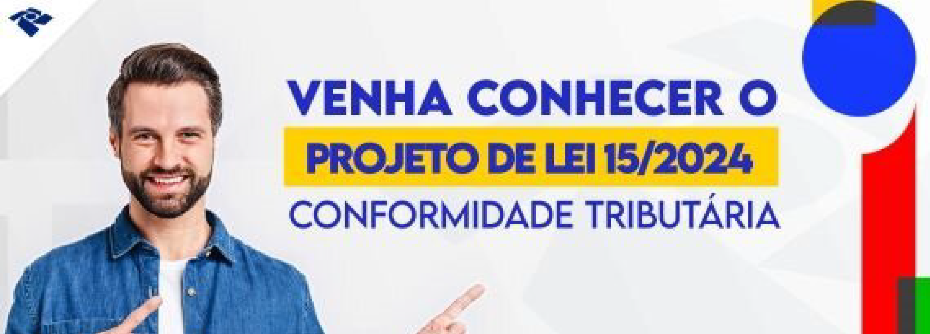 Projeto