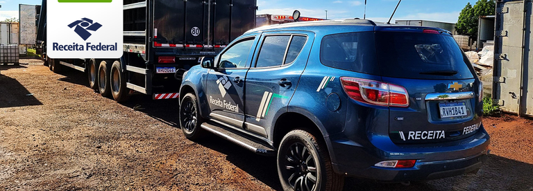 MicrosoftTeams-image (167).png