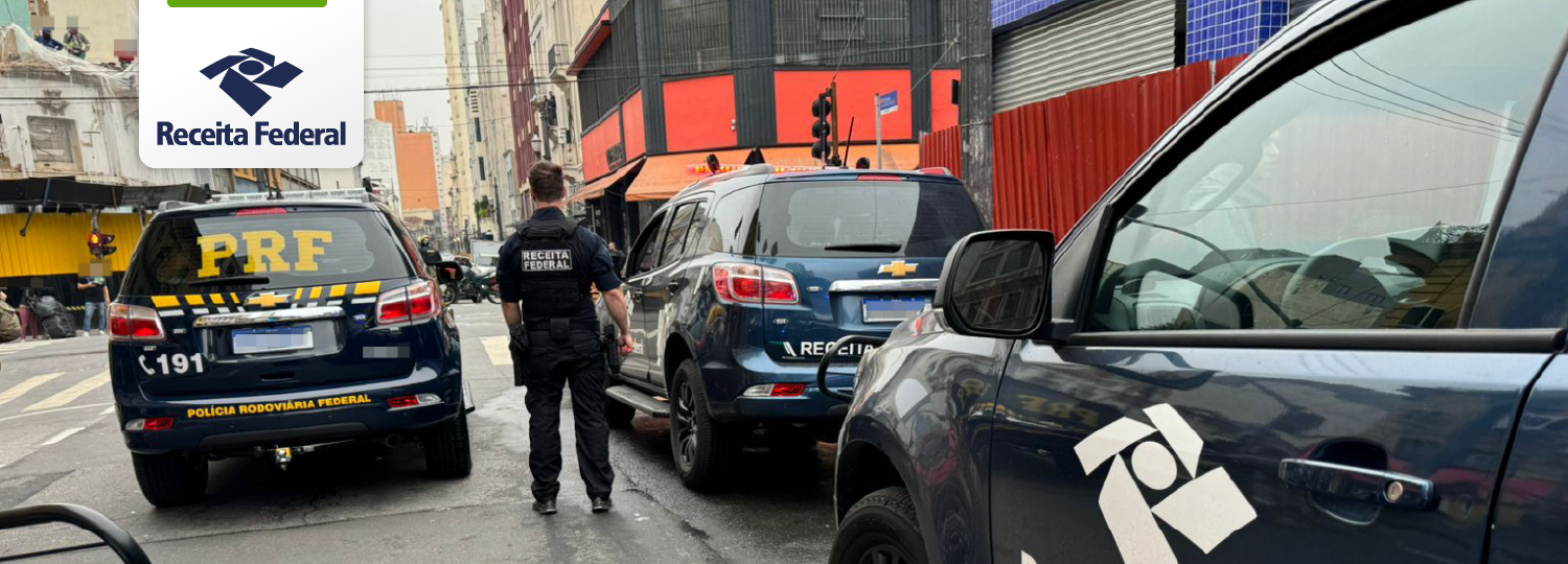 Barba_Prancheta 1.png