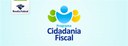 Cidadania fiscal