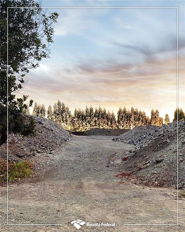 Operação Água Suja