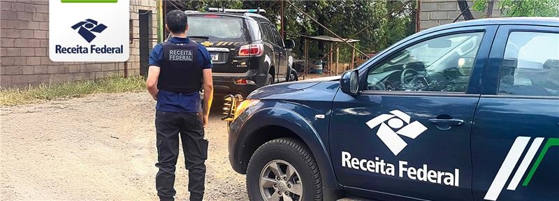 Operação Água Suja