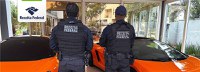 Operação Falsus Deviatis: Receita Federal, PF e Polícia Civil deflagram operação para reprimir o comércio de eletrônicos clandestinos