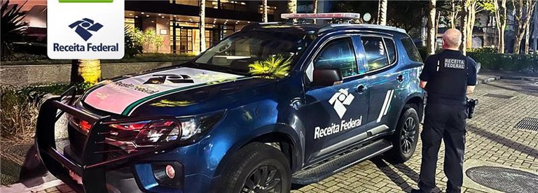 Operação Obsidiana