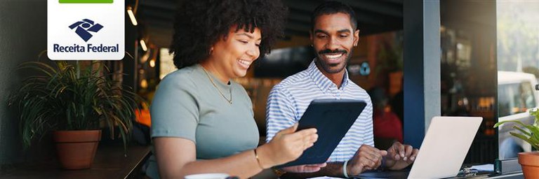 portal de serviços do contribuinte.jpg