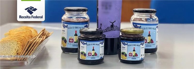 Transformação de vinho