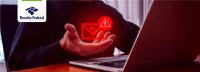 Receita Federal alerta: criminosos simulam endereços de e-mail do órgão para aplicar golpes