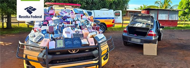 Operação "Nota Fria"