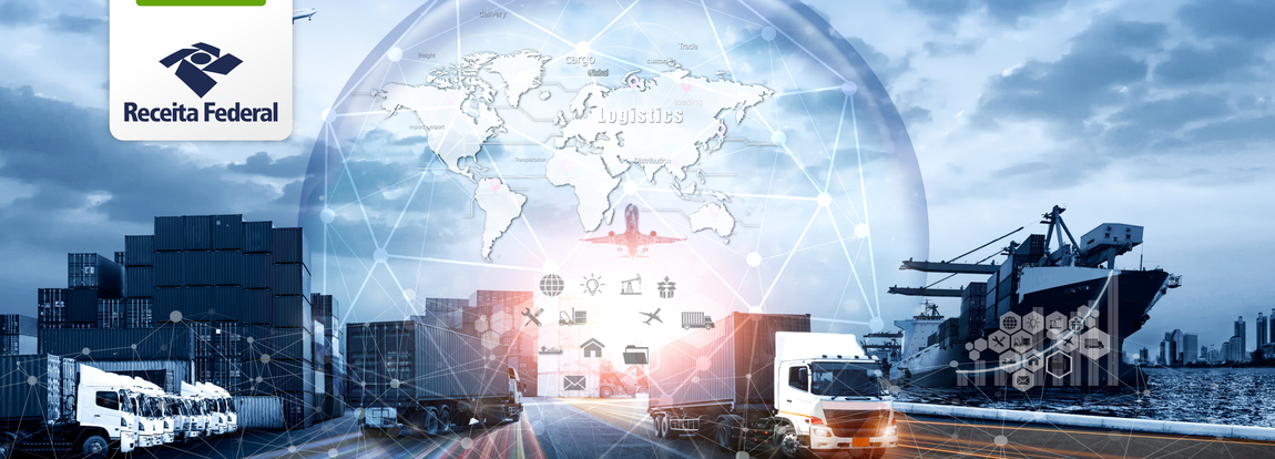 Com a escolha, o Brasil se junta a um grupo de apenas seis países que abrigam um Escritório Regional de Construção de Capacidades (ERCC).