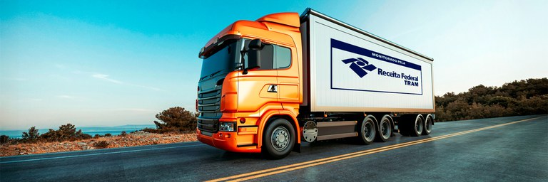 Caminhão Receita Federal - Banner Site 1.jpg