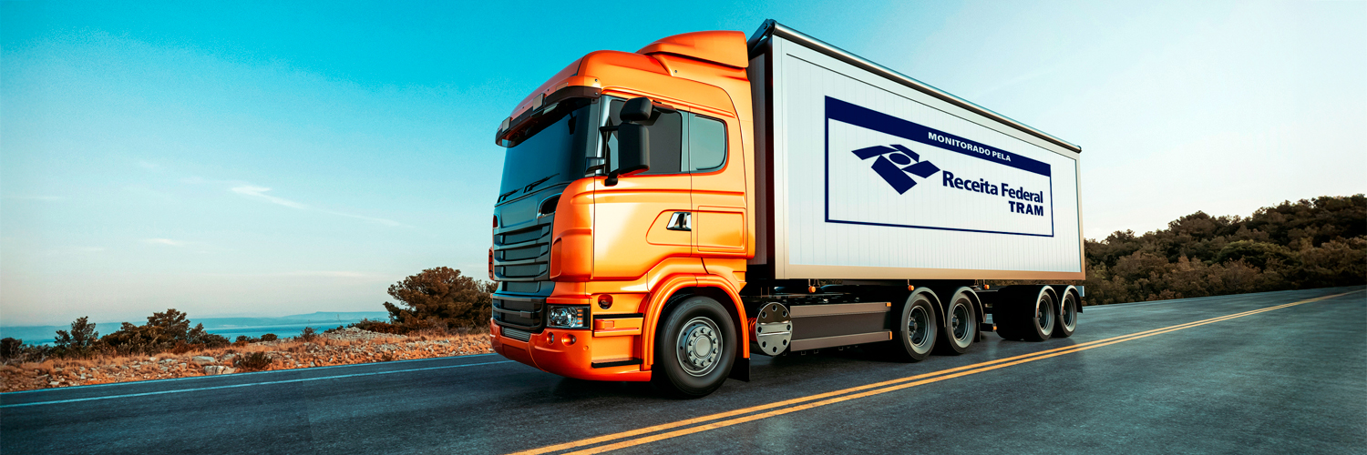 Caminhão Receita Federal - Banner Site 1.jpg