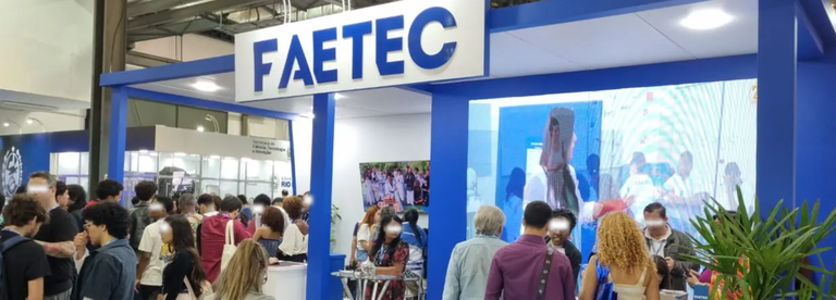 Faetec