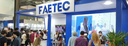 Faetec