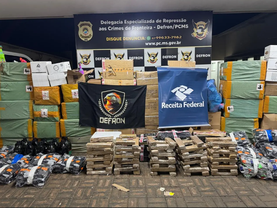 Operação MS (Fig. 1)