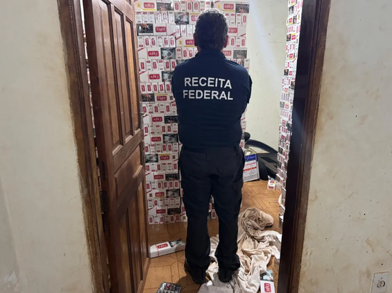 Operação MS (Fig. 2)